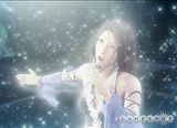 final_screen002.jpg image by Tifa_Lockhart_